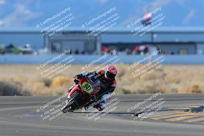 media/Jan-21-2023-CVMA (Sat) [[b9eef8ba1f]]/Race 9 Amateur Supersport Middleweight/